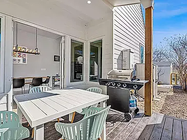 4314 Jinx Ave — Photo 17