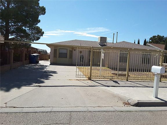 4th image of 1637 Henri Dunant Way
