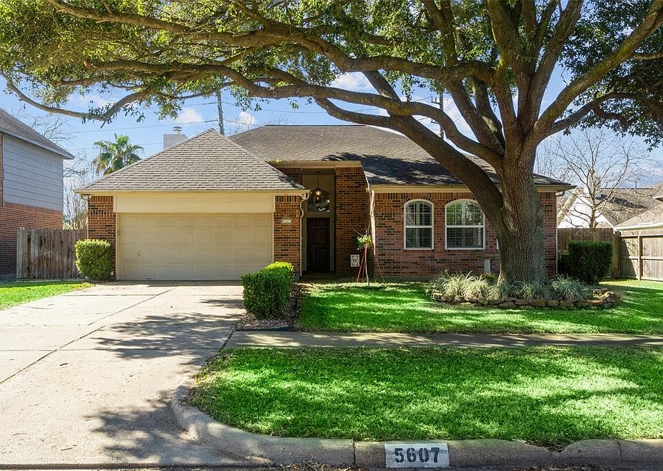 1st image of 5607 Karenbeth Dr