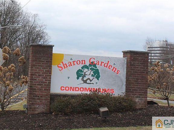 2nd image of 116 Sharon Garden Ct #116