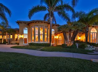 1090 Vista Ridge Ln, Westlake Village, CA 91362 | Zillow