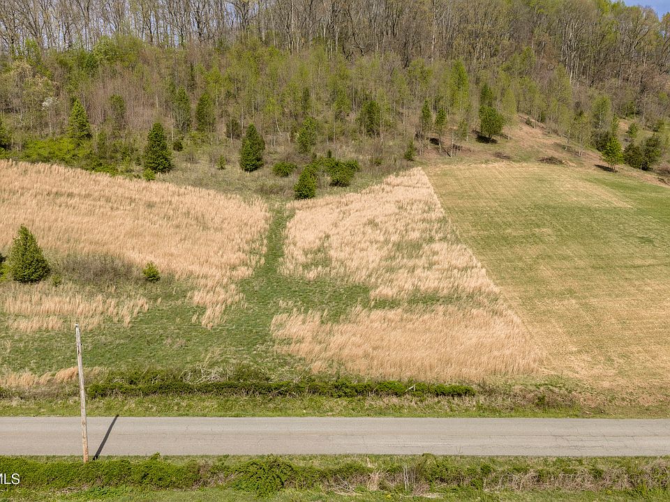 1st image of 2964 Rock Springs Rd