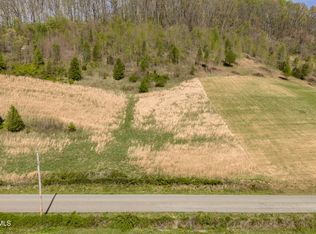 2964 Rock Springs Rd, Kingsport, TN 37663