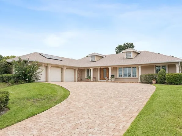 220 Rollingwood Trl, Altamonte Springs, FL 32714