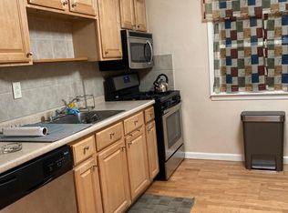 969 Forest Hill Rd, Staten Island, NY 10314