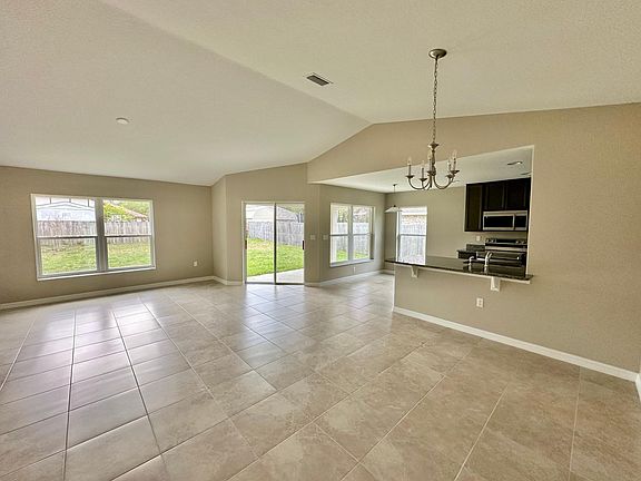 2nd image of 70 Birchwood Dr