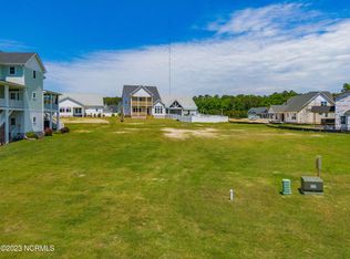 227 Everett Park Trl, Holly Ridge, NC 28445