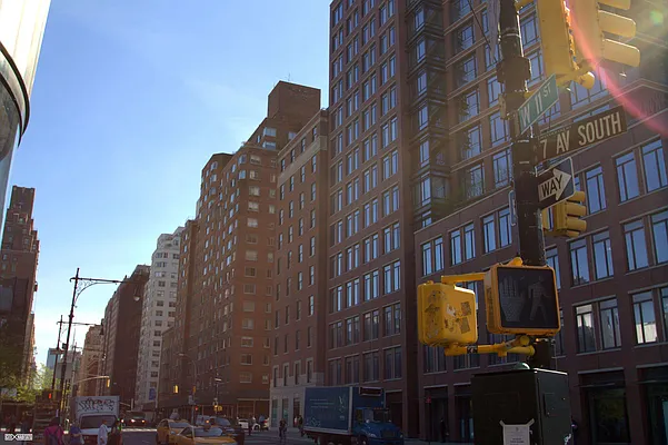 Rented by Citi Habitats | media 15