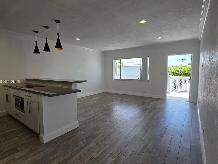 2170 NE 51st Ct #C26 — Photo 12