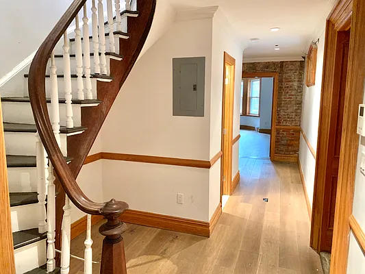 Rented by Prospect Heights Realty, Corp. | media 44