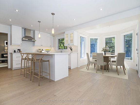 5th image of 11 Royal Rouge Trl