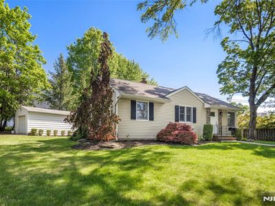 94 Andover Ave, Dumont, NJ, 07628