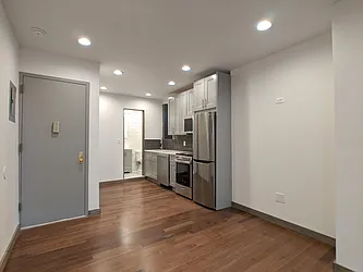 Rented by Mirador Real Estate