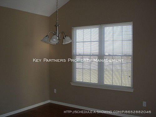 5th image of 15816 Conser St