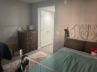 106 Montebello Cir #NA, Charlottesville, VA 22903