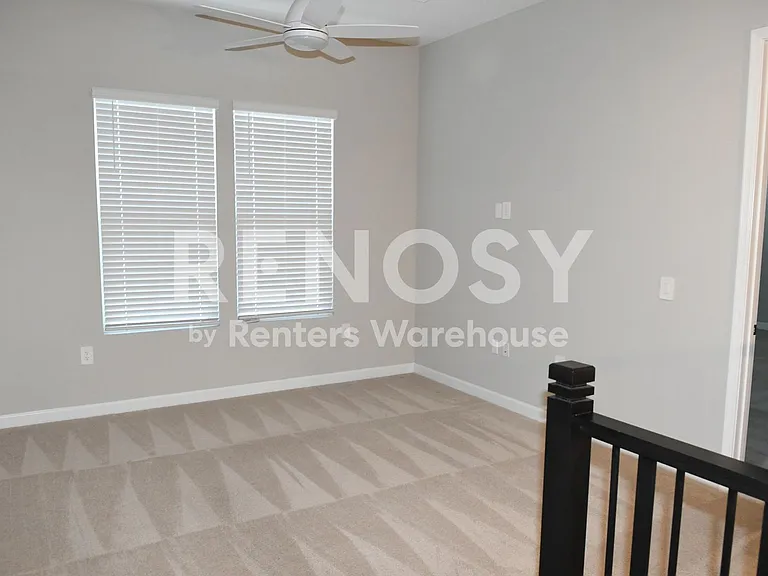 5059 E Gallop Way — Photo 8