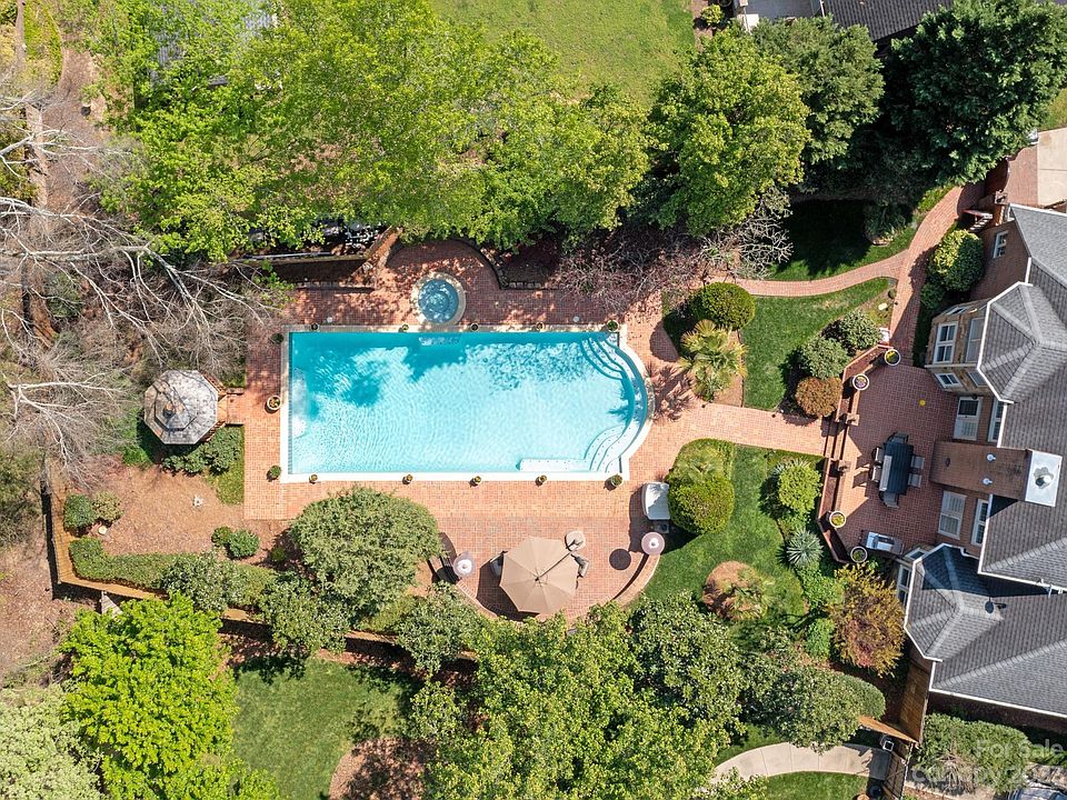 3732 Drayton Hall Ln, Charlotte, NC 28270 Zillow