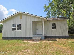 13143 Highway 98, Lucedale, MS 39452