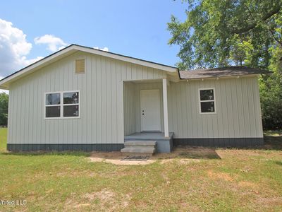 13143 Highway 98, Lucedale, MS, 39452