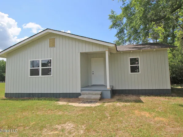 13143 Highway 98, Lucedale, MS 39452