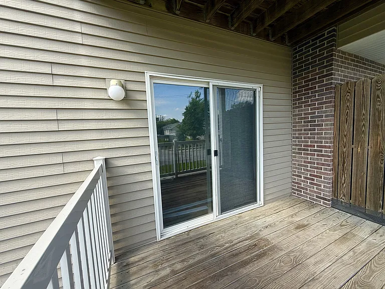 203 Jewel Dr #3 — Photo 28