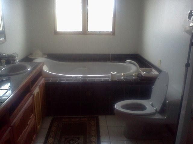 2nd image of 2903 Corte Del Potro #1
