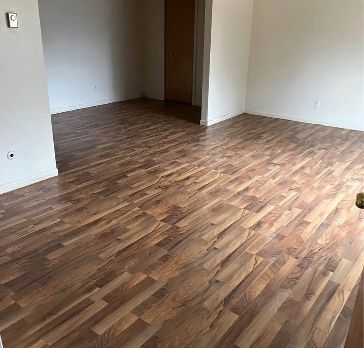 2 bed, $1,000 — Photo 3