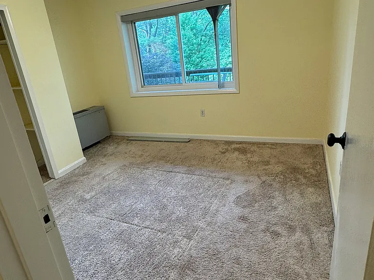 7420 Lakeview Dr #207 — Photo 19