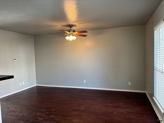 3rd image of 304 Smith St #304/104