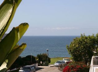 234 Avenida Lobeiro, San Clemente, CA 92672