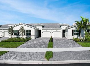 14523 Three Ponds Trl, Delray Beach, FL 33446