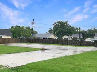 13043 Maple St, Vacherie, LA 70090