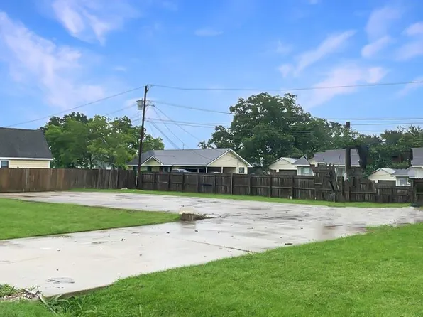 13043 Maple St, Vacherie, LA 70090