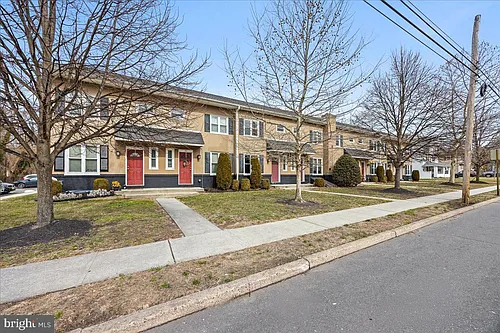 101 E Camden Ave #36 Photo 1