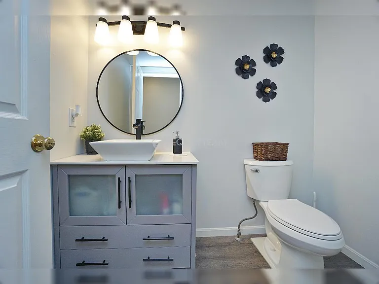 6275 Hummingbird Dr — Photo 16