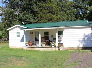 36 Piney Rd, Trenton, GA 30752