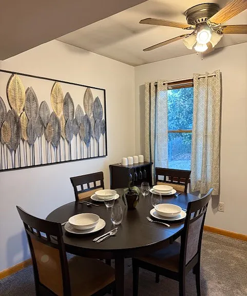 16 Wexford Rd #A — Photo 11