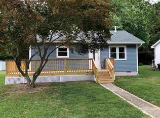 1734 Star Ave, Villas, NJ 08251