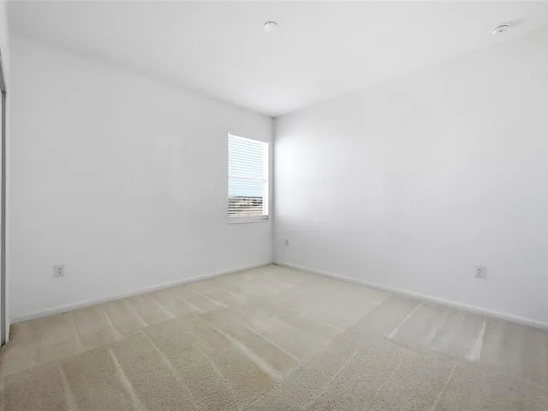 2252 Rush Bay Way — Photo 27