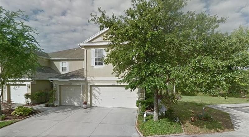 1st image of 11031 Windsor Place Cir