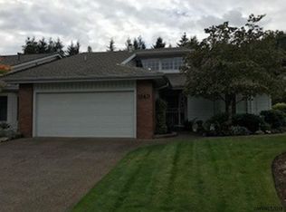 1143 Pawnee Cir SE, Salem, OR 97306