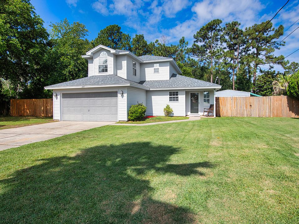1st image of 2317 Prytania Cir