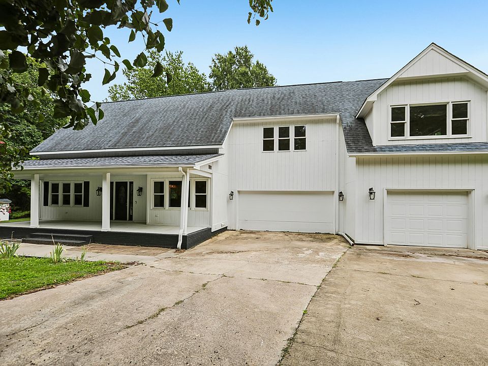 1st image of 916 Quail Ave