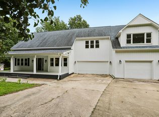 916 Quail Ave, Wake Forest, NC 27587