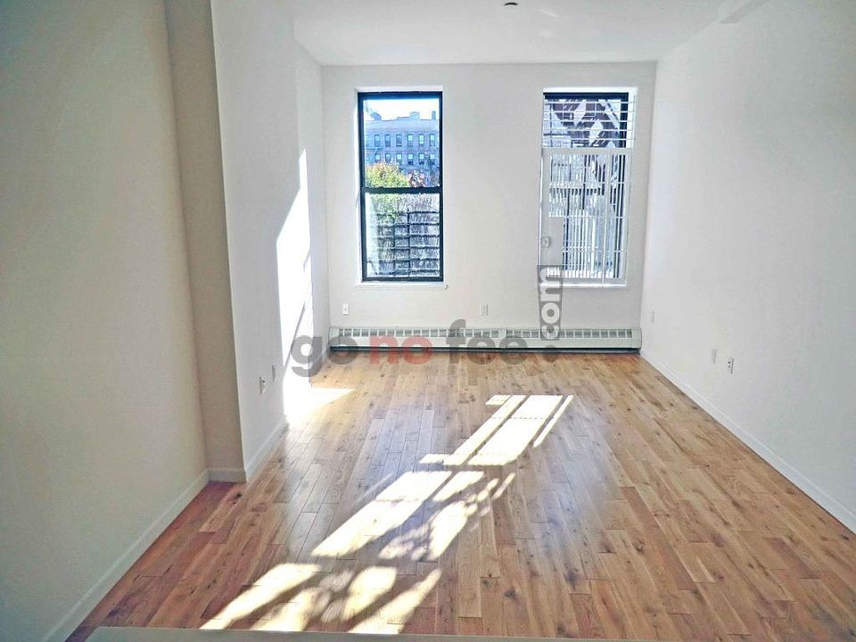 1st image of 229 W 121st St #3D