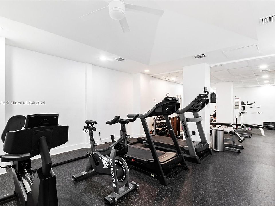 1st image of 6450 Collins Ave APT 606