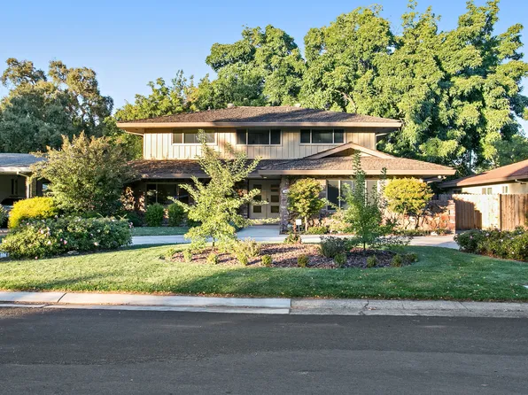 1025 Piedmont Dr, Sacramento, CA 95822