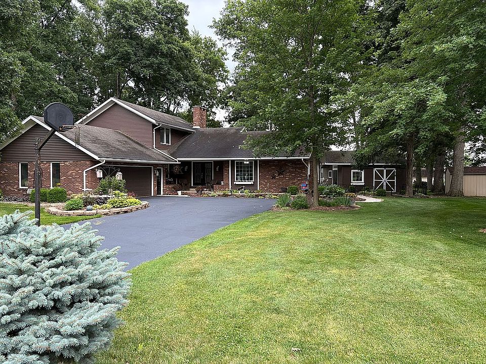 1st image of 172 Pohl Dr #5