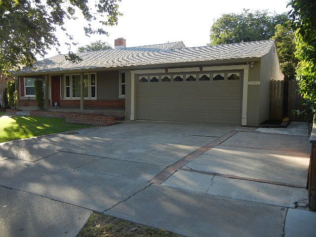 1st image of 2351 W Alpine Ave