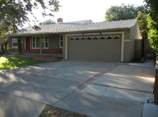 2351 W Alpine Ave, Stockton, CA 95204